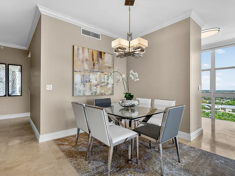 700 E Boynton Beach Blvd #Penthouse 2 — Photo 10