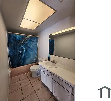 1 bed, $1,800 — Photo 4