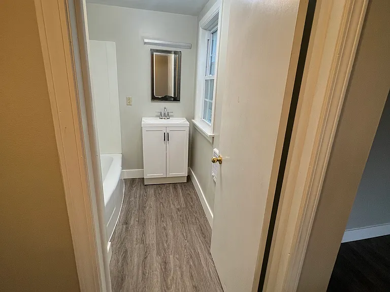 439 S Jackson St #1 — Photo 19