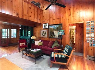 107 Island Rd, Highland Lakes, NJ 07422