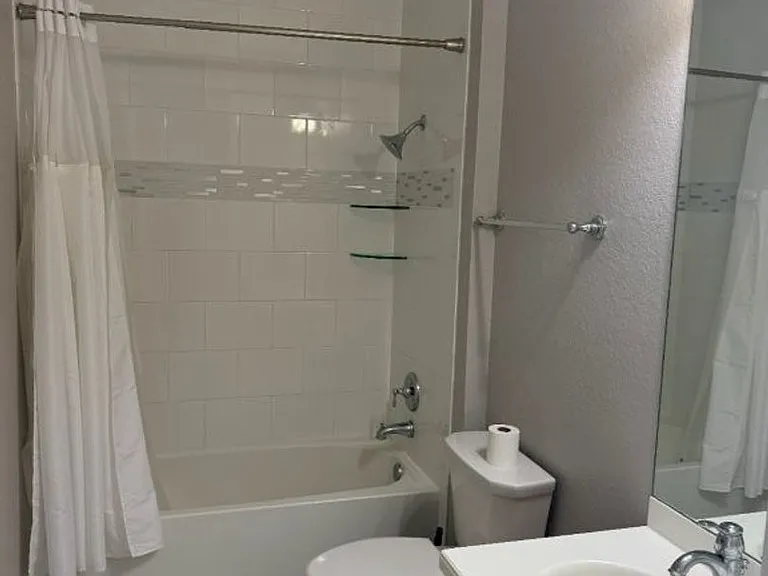 3368 Robert Trent Jones Dr #301 — Photo 11