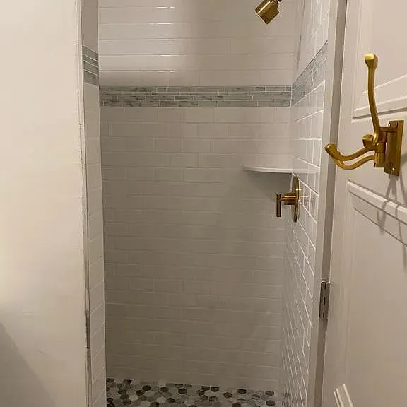 1828 Westminster St #2 — Photo 10