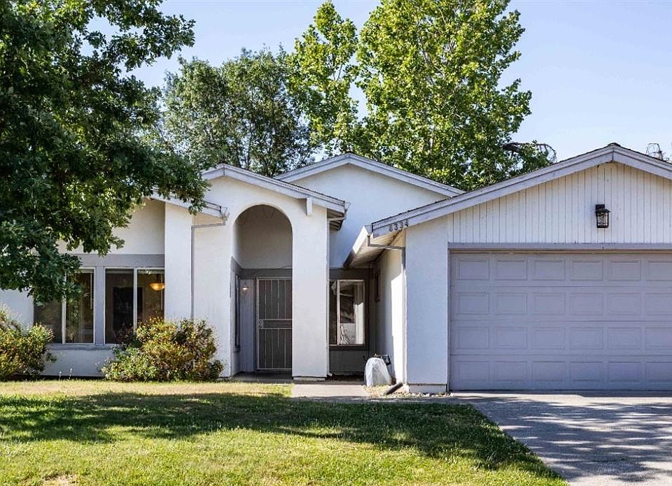 2nd image of 8334 Allene Creek Ct