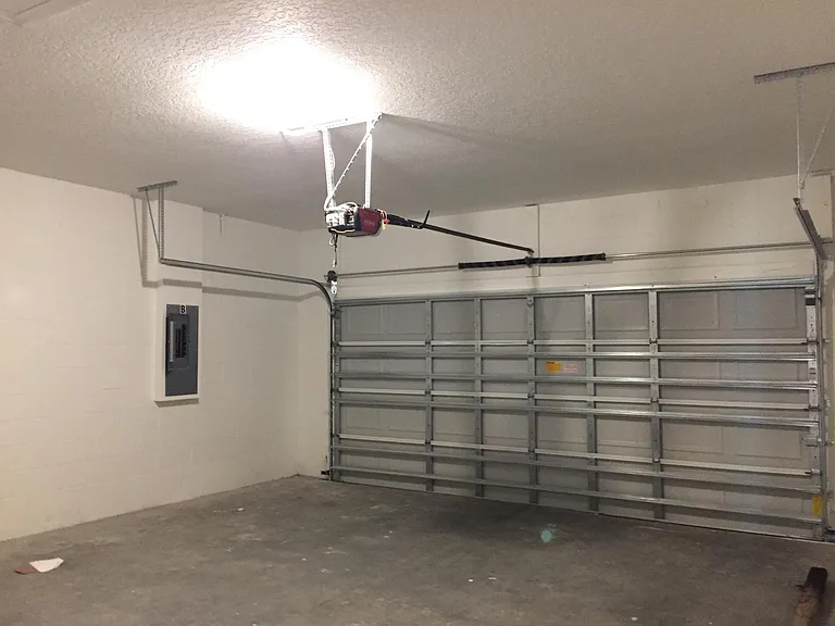 8 Rosepetal Ln — Photo 2