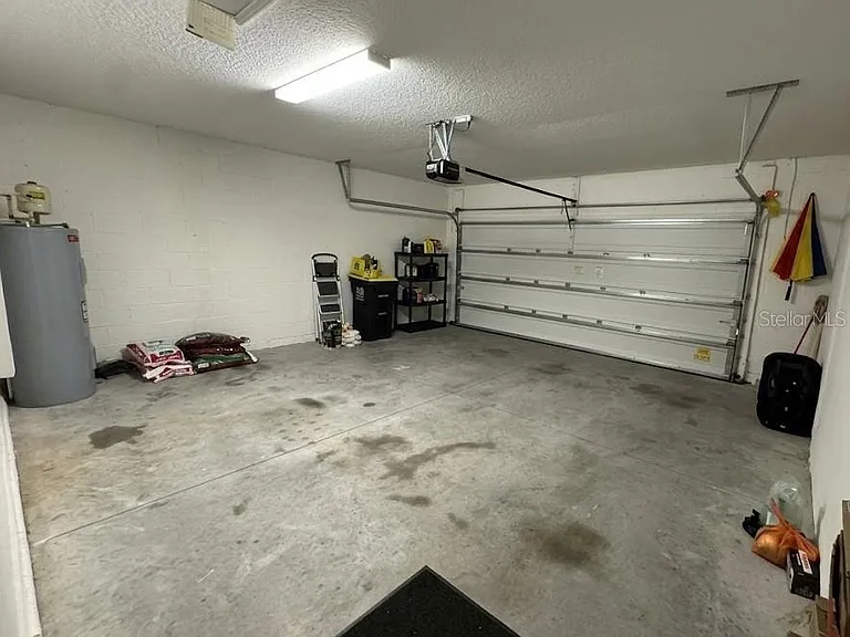 643 Samuel Pl — Photo 31