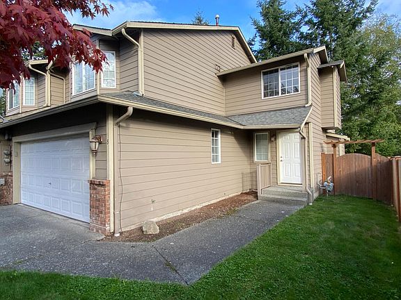 2nd image of 14430 40th Ave W #B