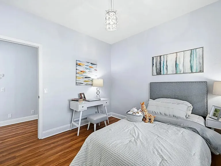 6569 Alyssa Dr — Photo 22