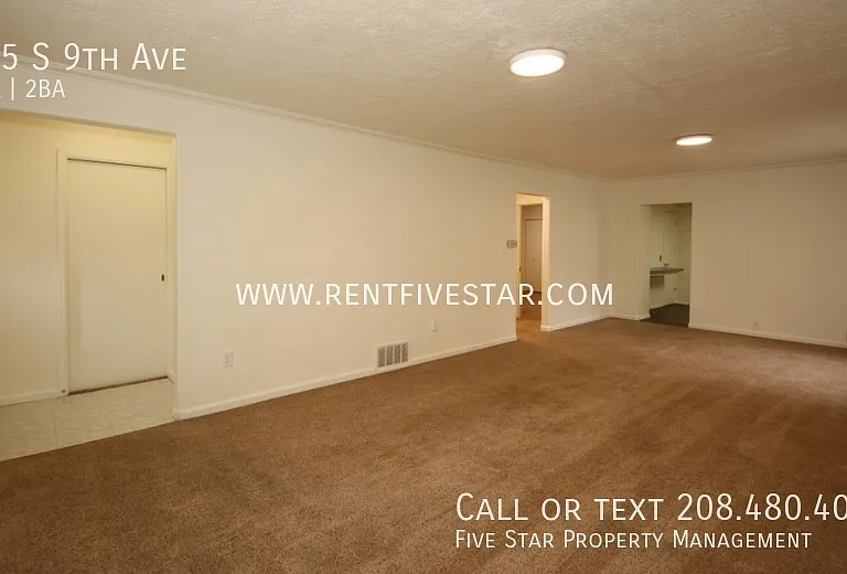 515 S 9th Ave — Photo 31