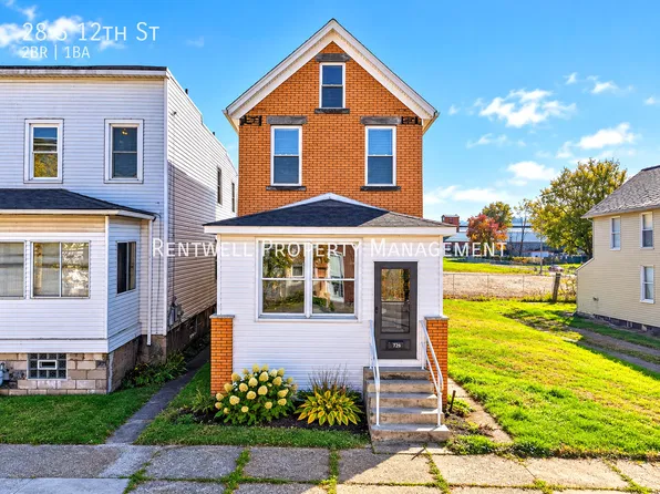 28 S 12th St, Jeannette, PA 15644