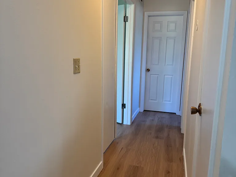 1204 Sable Blvd — Photo 8