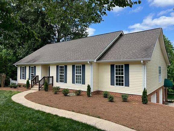 2nd image of 6431 Bayshore Dr