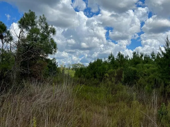 0 Durr Case Rd NW, Brookhaven, MS 39601