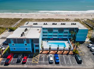 918 Carolina Beach Ave N APT 3E, Carolina Beach, NC 28428