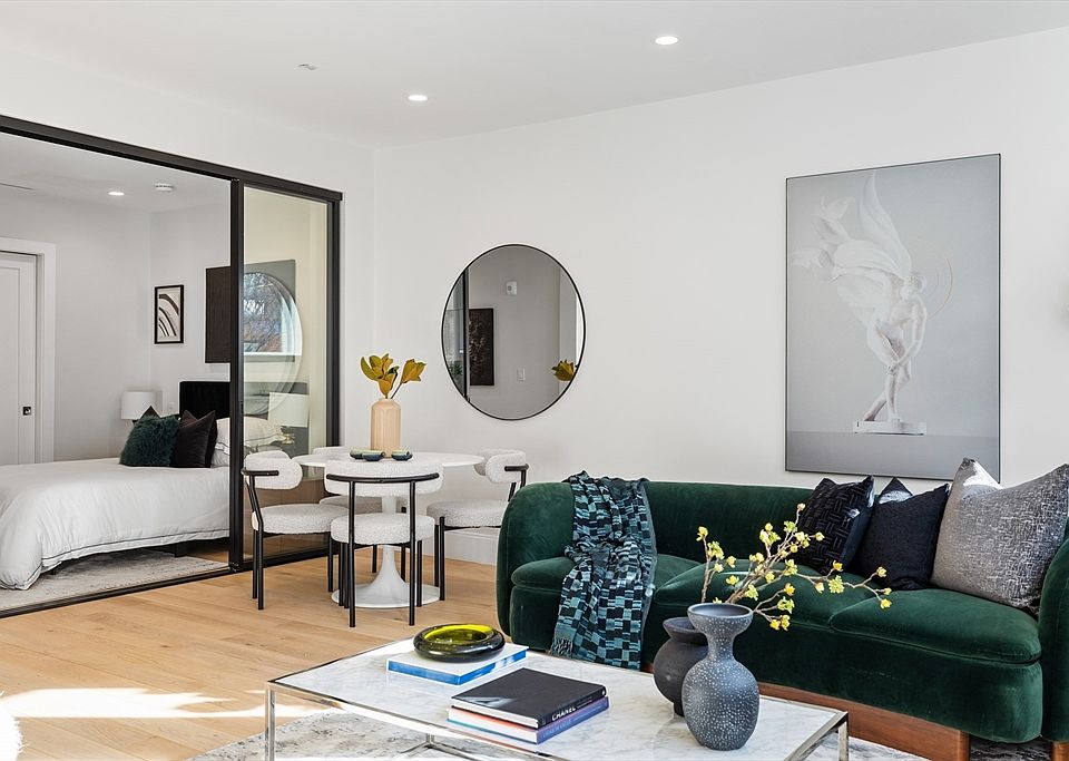 24 Shawmut St Boston MA Zillow