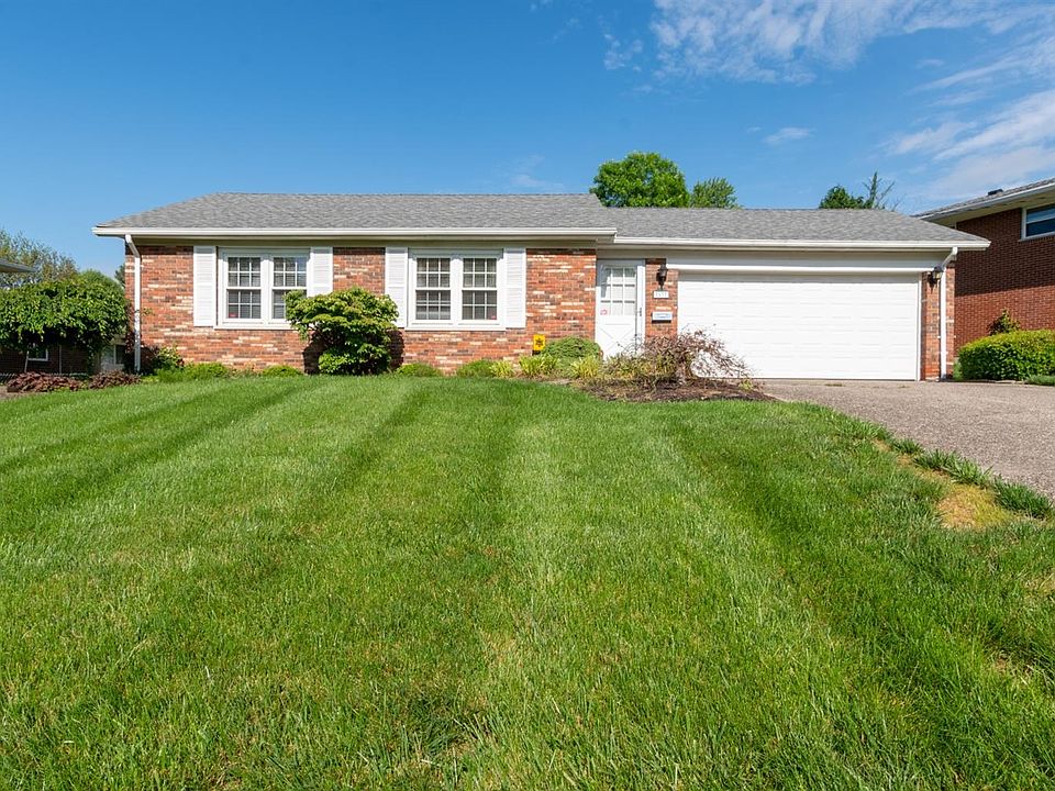 1st image of 5637 Sagecrest Dr