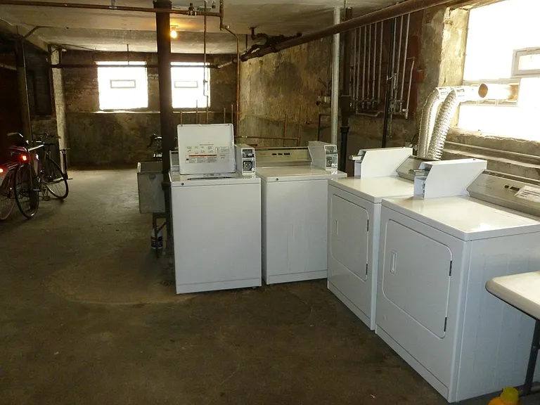 4151 N Ashland Ave — Photo 14