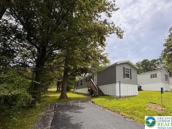 264 Birchwood Park Lot 9, Saylorsburg, PA 18353