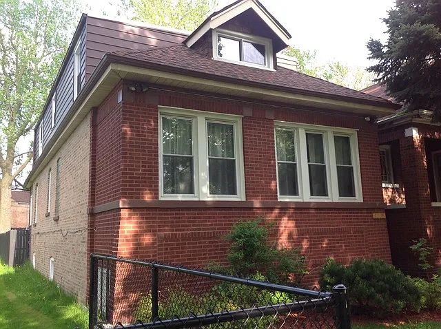8005 S Wabash Ave photo 1
