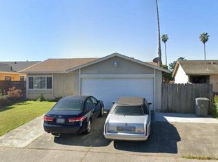 135 Betty Ct, Vallejo, CA 94589