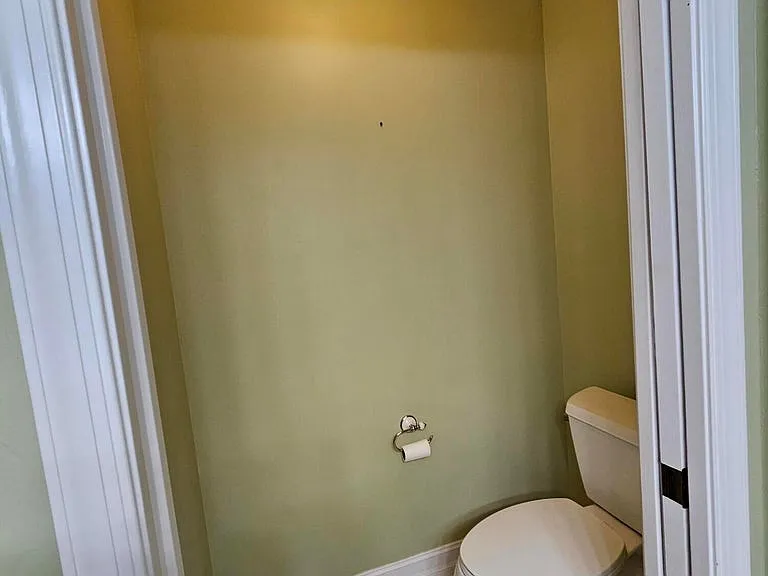 7526 Pinewalk Dr S — Photo 4