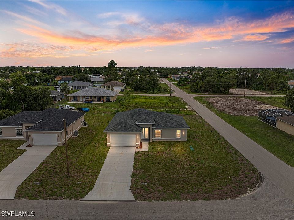 3111 11th St W, Lehigh Acres, FL 33971 | Zillow