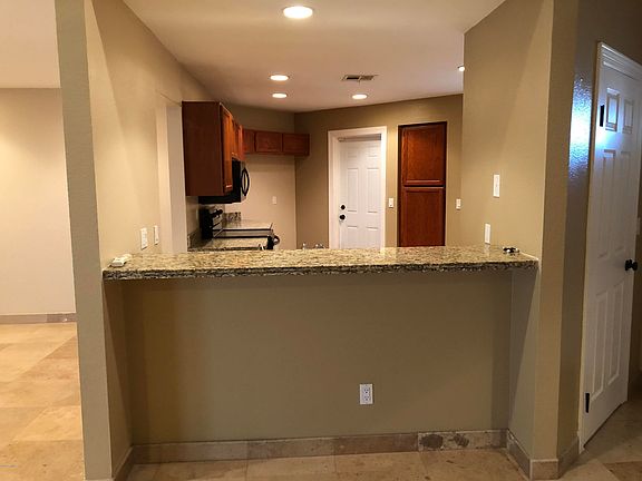 2nd image of 4109 E Ahwatukee Dr
