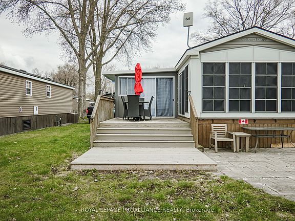 2nd image of 486 F County Road 18 #19