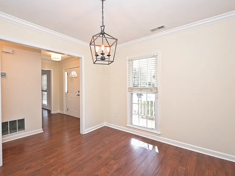 707 Riverwood Rd — Photo 6