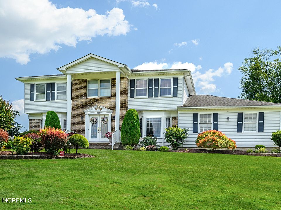 1st image of 29 Terence Drive