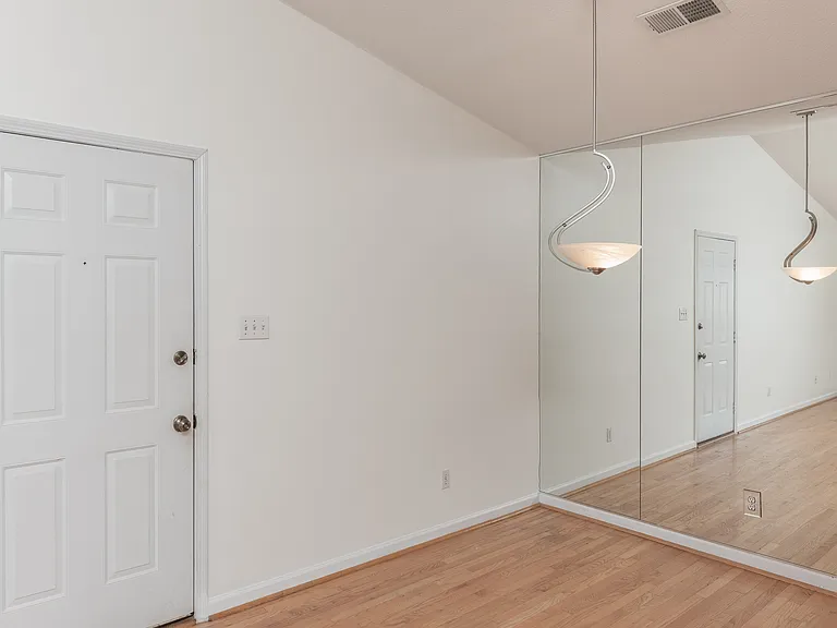 2300 W Michigan Ave #16 — Photo 2