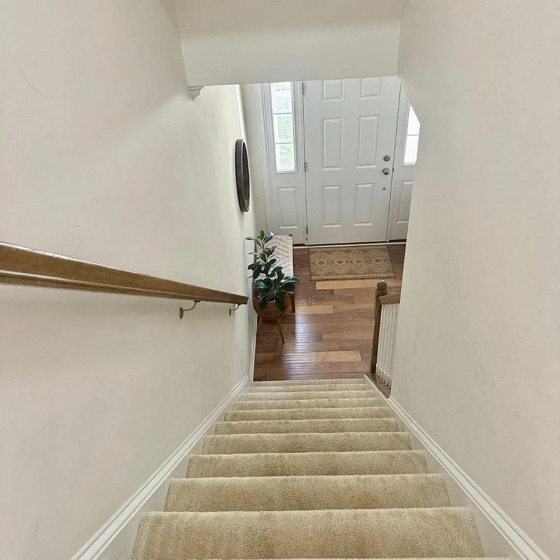 4 bed, 3.5 bath, 2153 sqft, $3,250 — Photo 3