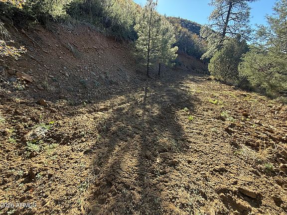 2nd image of 22550 S GLADIATOR MINE Road #-