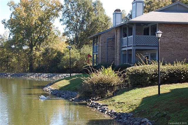 1st image of 5845 Harris Grove Ln