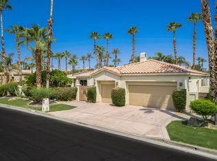 76888 Tomahawk Run, Indian Wells, CA 92210
