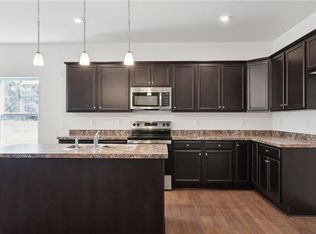 112 Riparian Dr, Suffolk, VA 23434