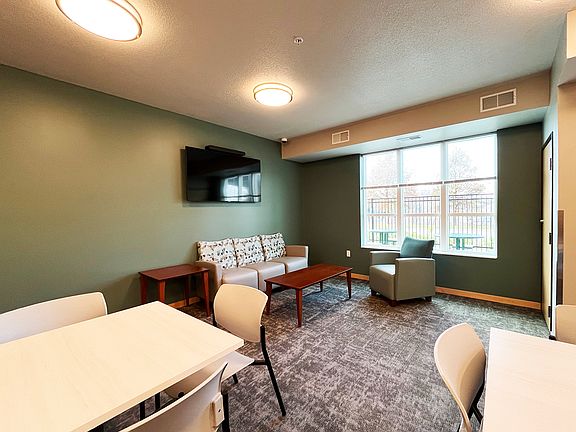 3rd image of 19951 Headwaters Blvd N #109