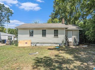2028 Lee Ter SW, Birmingham, AL 35211