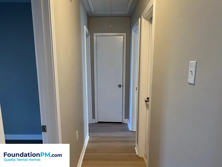 789 Archie Dr — Photo 8