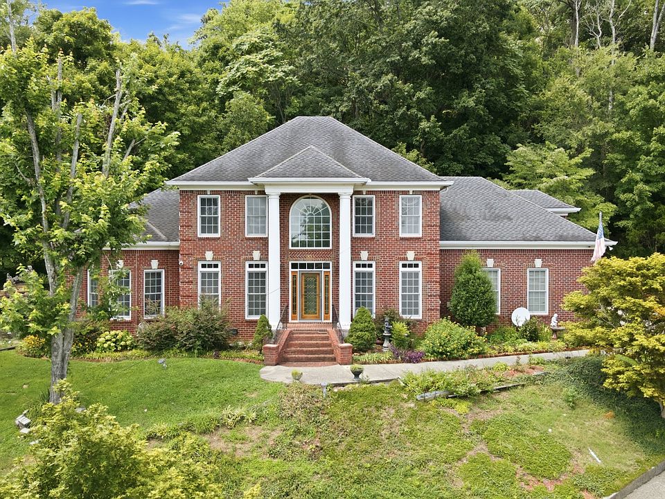 1st image of 7813 Indian Springs Dr