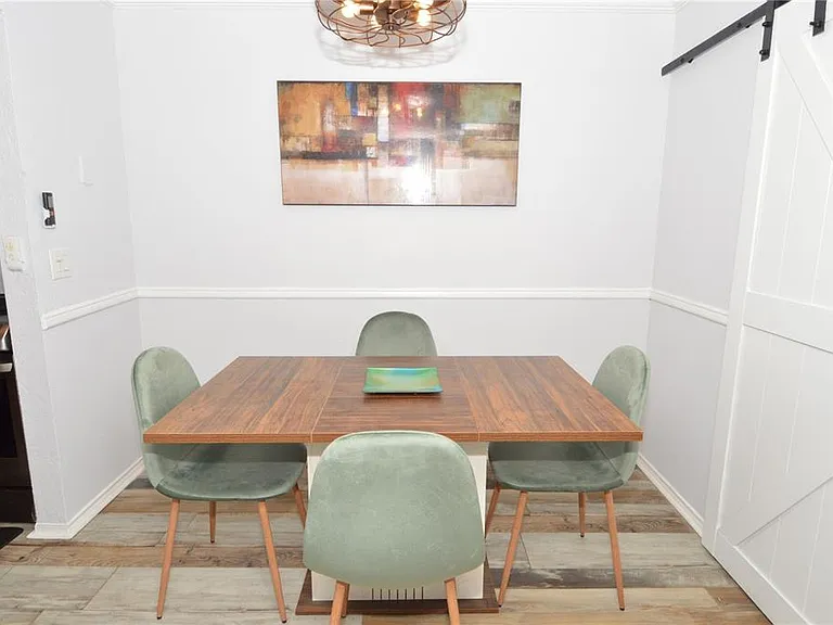 10200 Gandy Blvd N #1313 — Photo 17