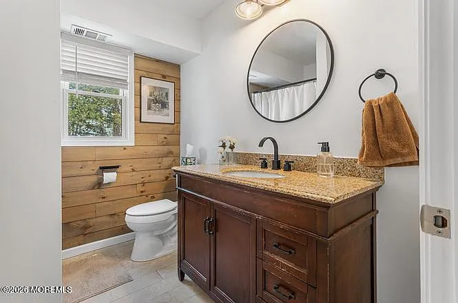 88 Almond Dr — Photo 15
