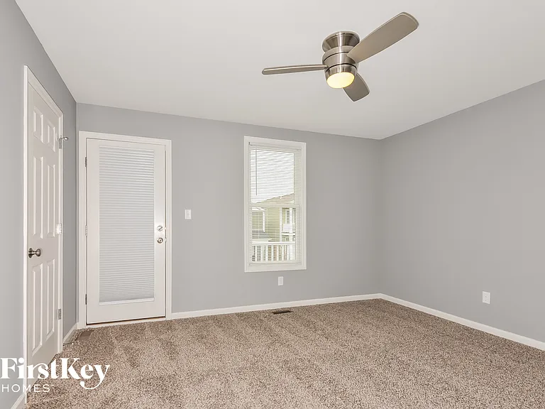 3414 Sublette St — Photo 8