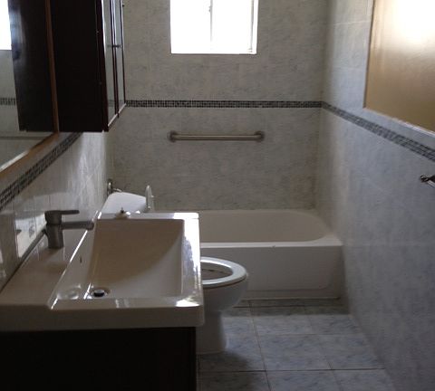 5th image of 1212 Church St