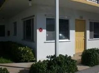 2920 Lake Osborne Dr APT 110, Lake Worth, FL 33461