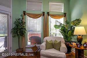 5th image of 4030 Jebb Island Cir E