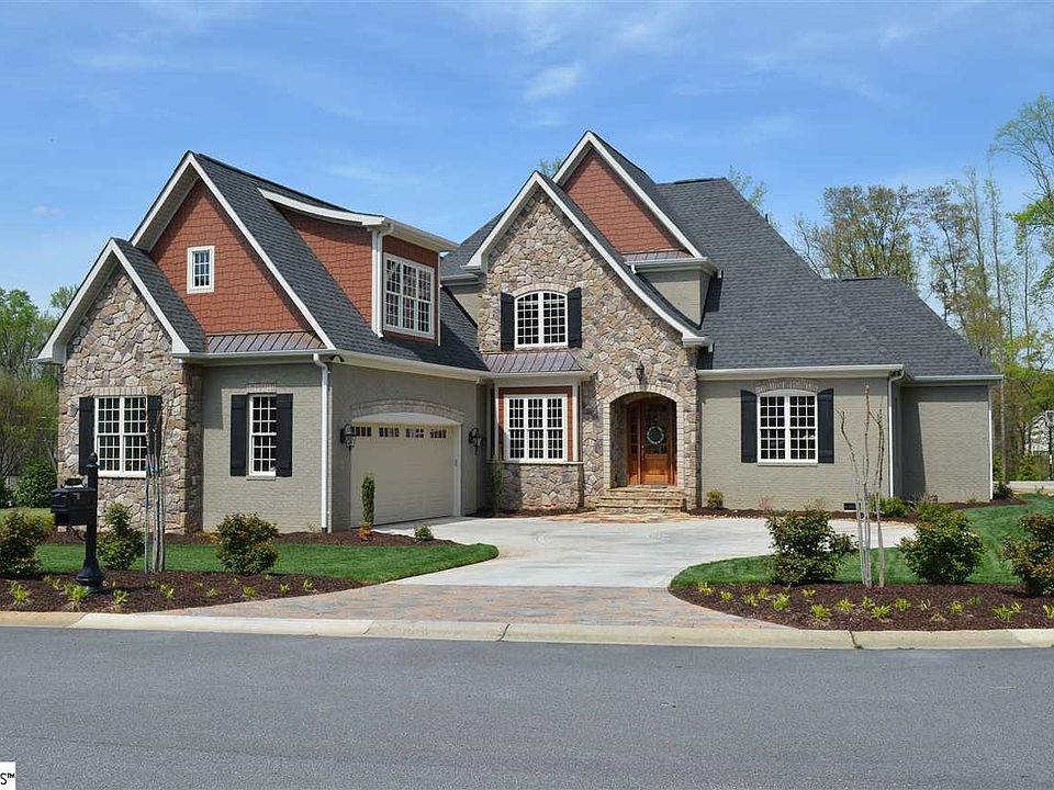 1st image of 5 Travertine Ct