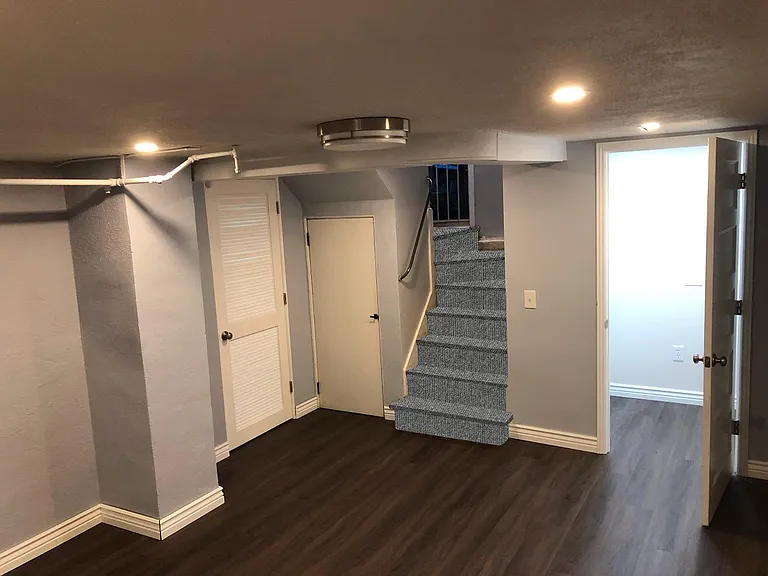 3262 N Raleigh St — Photo 14