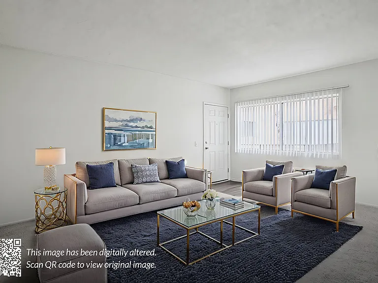 Belinda Apartment Homes — Photo 10