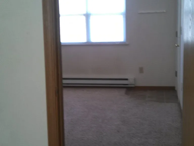Deer Run Apartments — Photo 12