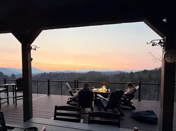 259 Dvdegi Ct, Brevard, NC 28712